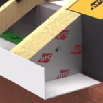 ARC Soffit Slab