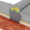 ARC T-Barrier Masonry