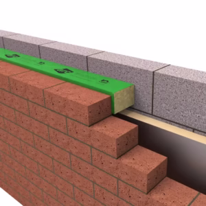 ARC Cavity Stop Sock