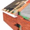 ARC Spandrel Panel U-Barrier - Image 2