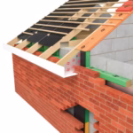 Builders merchants Wolverhampton ARC supplier