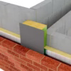ARC Party Wall DPC