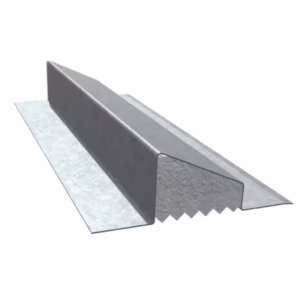 Birtley CB150 Standard Duty Cavity Wall Lintel 150mm Cavity