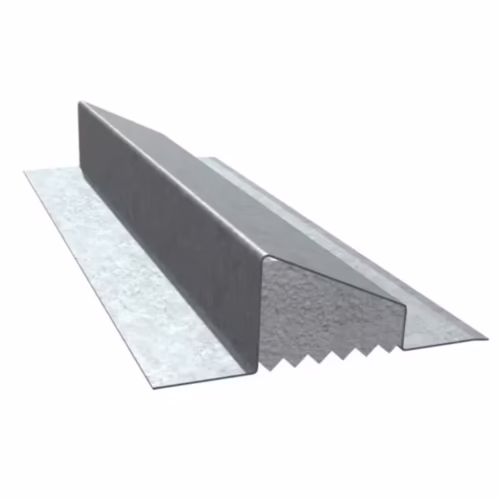 Birtley CB150 Standard Duty Cavity Wall Lintel 150mm Cavity Birtley CB150 Standard Duty Cavity Wall Lintel 150mm Cavity