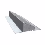 Birtley CB90 Standard Duty Cavity Wall Lintel 100mm Cavity