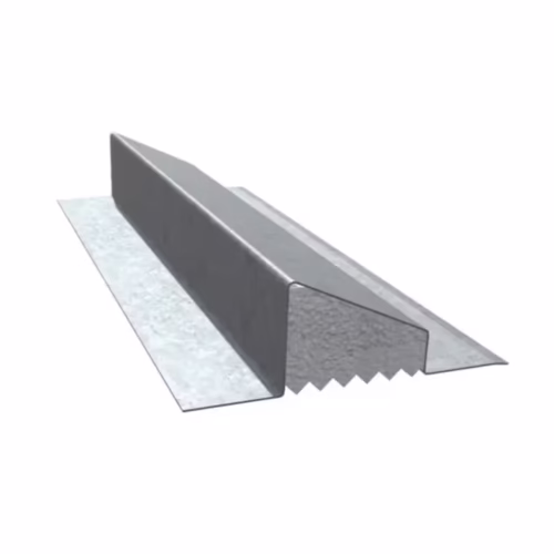 Birtley CB90 Standard Duty Cavity Wall Lintel 100mm Cavity Birtley CB90 Standard Duty Cavity Wall Lintel 100mm Cavity