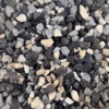 Black Ice 20mm Gravel