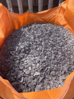 20mm Blue Slate Chippings - Image 3