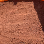 Building Sand - Image 3