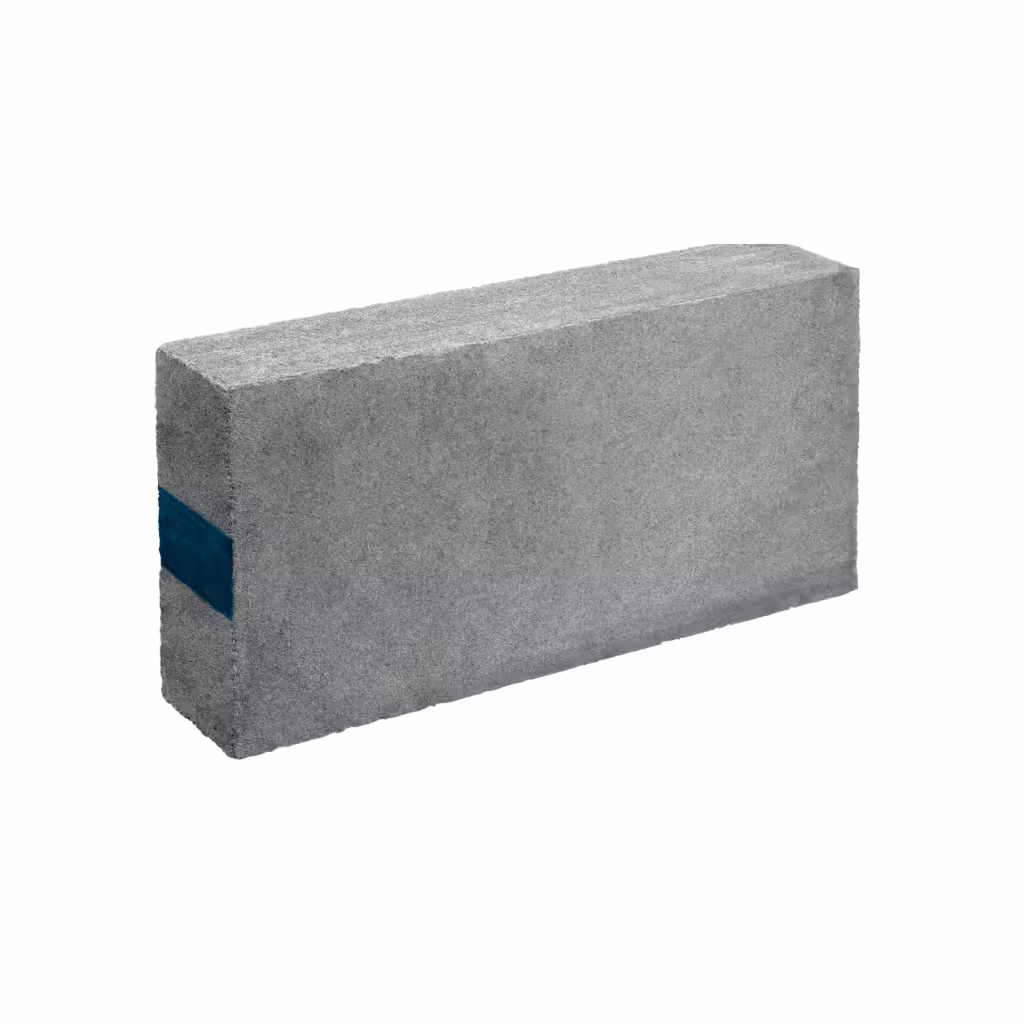 H+H Celcon Solar Blocks 2.9N 100mm x 215mm x 440mm
