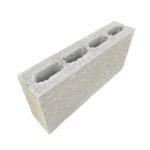 Star Performer 100mm Cellular Concrete Block 3.6N