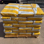 Portland General Purpose Cement 25kg Plastic Bag - Image 3