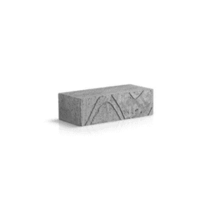 Commons / Coursing Bricks
