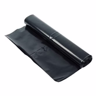 DPM DPM Polythene Damp Proof Membrane - Image 1
