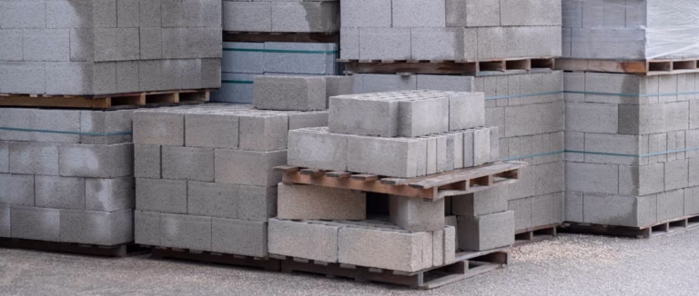 Difference Between 7N and 10N Blocks