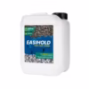 Easihold 5L | Easy-to-Use, Water-Based Stone/Gravel Binder