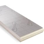 Recticel 90mm Eurowall+ T&G Full Fill Cavity Wall Insulation 5.4m2