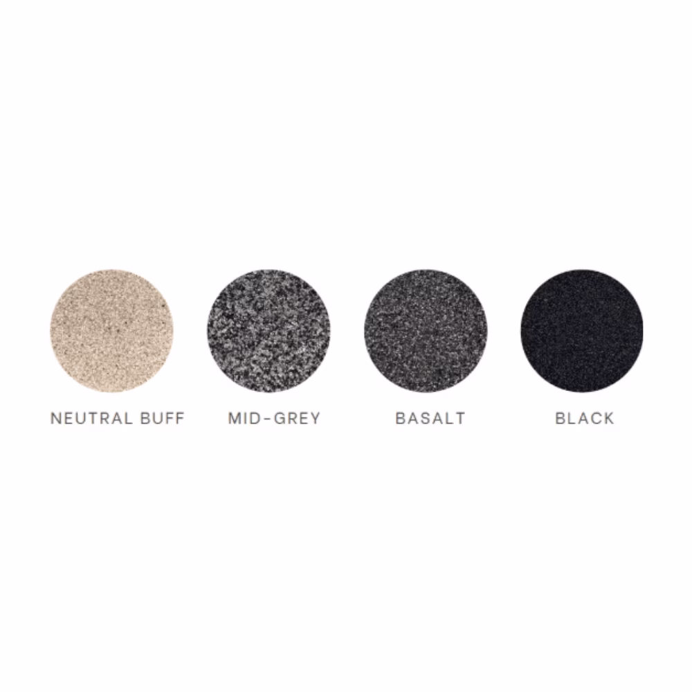 ProJoint Fusion All-Weather Patio Grout - Brush-In Jointing Compound - Image 2