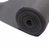 Geosynthetics 2 in 1 Weed Suppression Fabric Woven 2.25m x 25m Roll