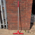 ProJoint Grout Squeegee - Image 2