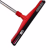 ProJoint Squeegee