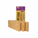 Cavity Wall Slab