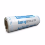 Knauf Insulation Loft Roll 44