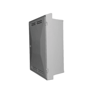 Meter Boxes