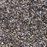 Moonstone 20mm Gravel | Jumbo Bag