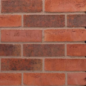 Wienerberger Oast Russet Stock 65mm | Pack of 430