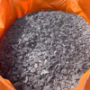 20mm Plum Slate Chippings - Image 3