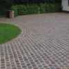 ProJoint PolySweep Polymeric Block Paving Setting Sand - Image 3