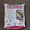 ProJoint PolySweep Polymeric Block Paving Setting Sand - Image 4