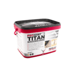 ProJoint Titan Epoxy Paving Grout - Ultra High Strength