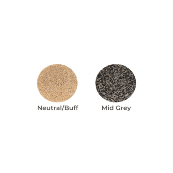 ProJoint Titan Ultra High Strength Epoxy Paving Grout - Image 2