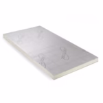 Recticel Eurothane General Purpose PIR Insulation Board