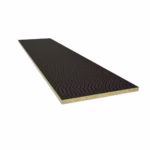 Rockwool Fire Barrier EN