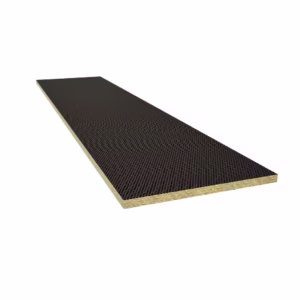 Rockwool Fire Barrier EN