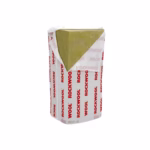 Rockwool RWA45 Acoustic Insulation 50mm