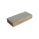 Concrete Slip Brick 40mm (215x100x40mm)
