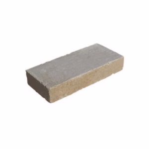 Concrete Slip Brick 40mm (215x100x40mm)