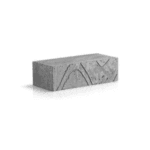 Thermalite Coursing Brick 3.6N