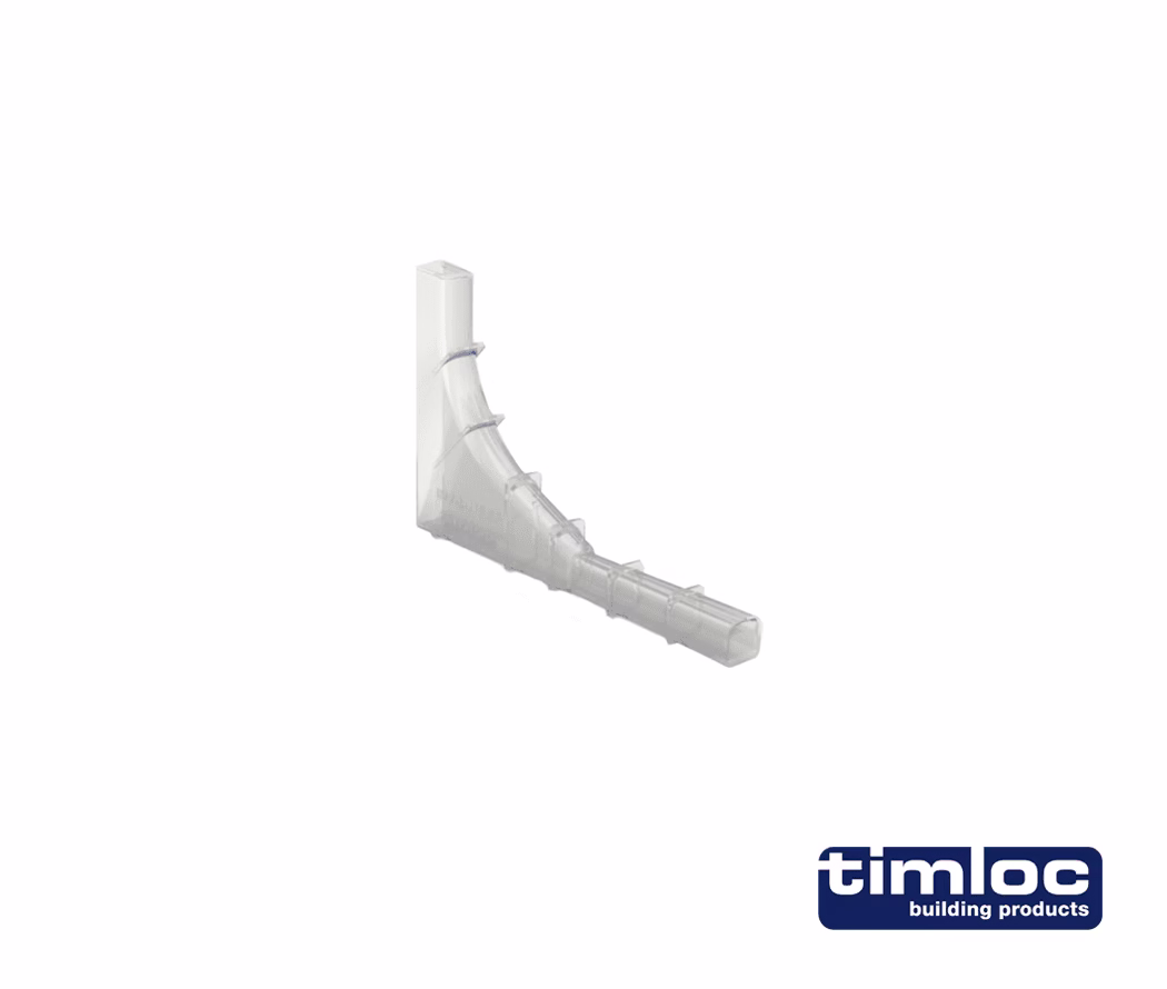 Cavity Wall Tunnel Weep Vents - Image 4