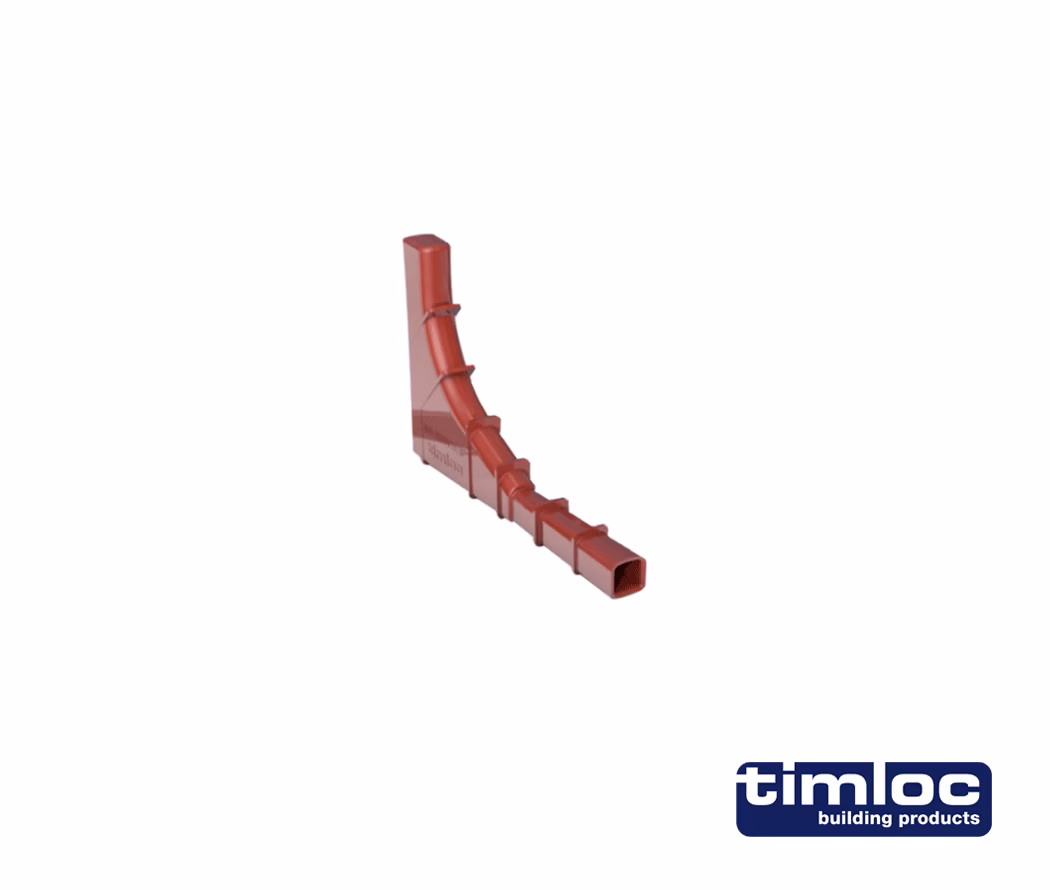 Cavity Wall Tunnel Weep Vents - Image 3