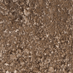 Screened Topsoil Bulk Bag - 850Kg