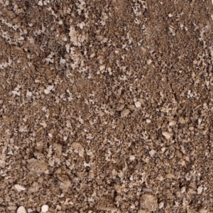 Screened Topsoil Bulk Bag - 850Kg