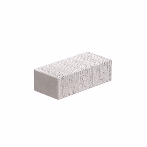 TopliteCoursing Toplite Coursing Brick 3.6N - Image 1