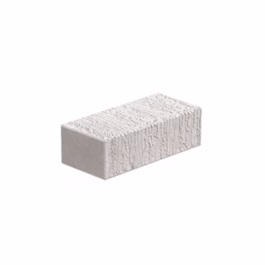 Toplite Coursing Brick 3.6N