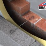 Type 4 Wall Ties