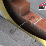 Type 4 Wall Ties